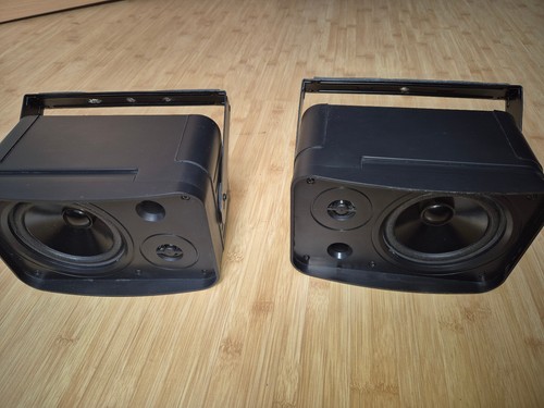 Behringer monitor 1control - monitor,