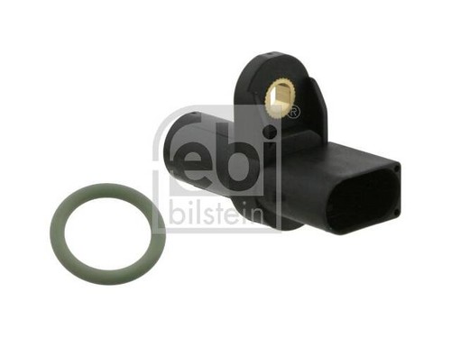 Febi nockenwellensensor - 2,