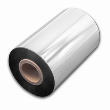 Thermotransfer band für - thermotransfer,