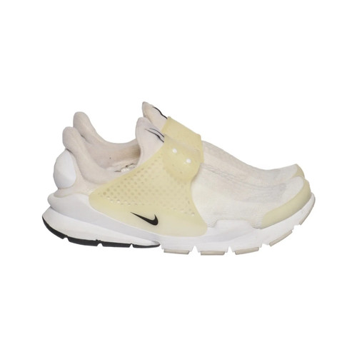 Nike sneaker größe 38 - nike,, größe: