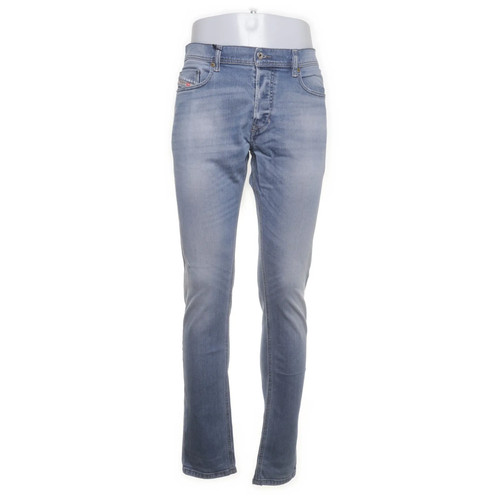 Diesel jeans größe 33 34 - jeans,, größe: