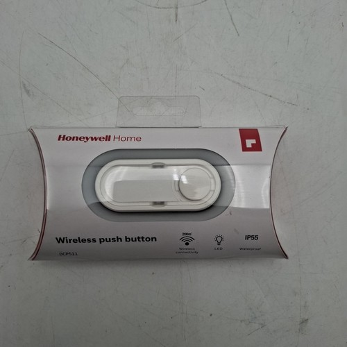Honeywell home - honeywell,