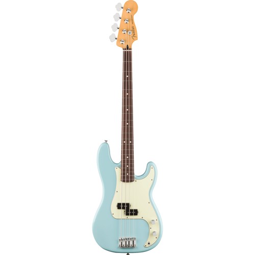 Fender 75th anniversary player - fender,