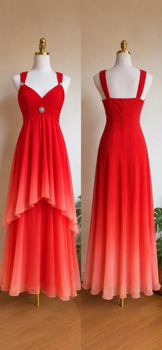 Abendkleid ballkleid - abendkleid,
