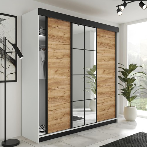 Kier furniture - kier,