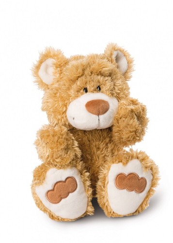 Nici 46508 teddy bär - bär, 35cm