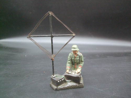 Lineol soldat - lineol,