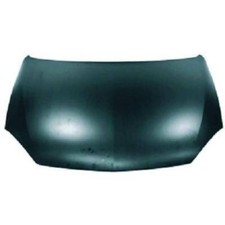 Motorhaube passend für Opel Corsa c Baujahr 2000-2006   +combo 01-12