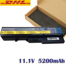 Laptop Akku Für Lenovo