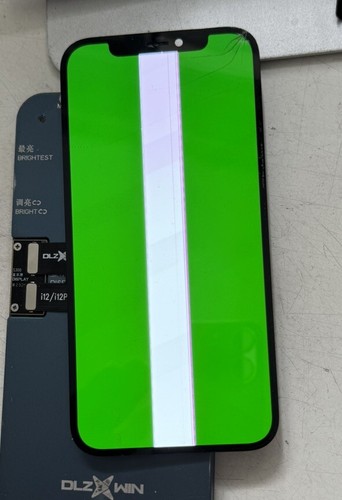Original apple iphone 12 - apple,