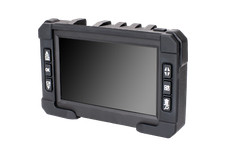 5" Ersatz Funk Monitor für