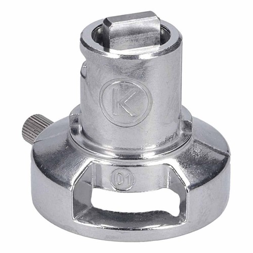 Kenwood aw20011006 adapter - kenwood,