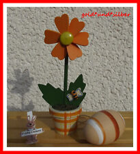 OSTERN Deko KONVOLUT Osterei