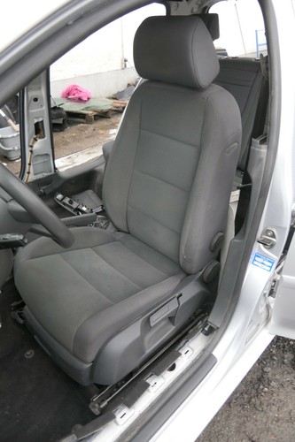 Golf plus 1k 5k - golf,