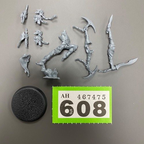 Streamrunner ydrilan - streamrunner,