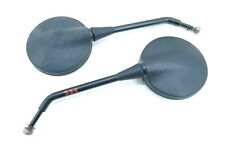 BMW K 75 LT RS RT 100   Satz original Spiegel Rückspiegel  331