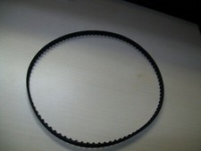 original Riemen Zahnriemen Nähmaschine Singer 37977 starlet 354 #71