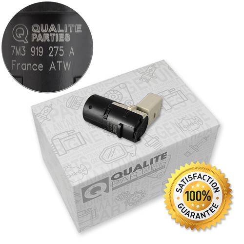 Oem parksensor pdc - parksensor,