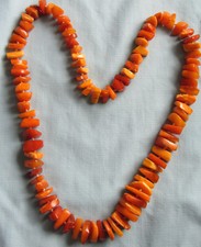 Amber Bernstein BUTTERSCOTCH