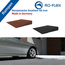 Rampen-Ecke 45mm