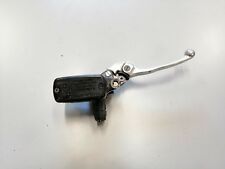 Honda CB600F Hornet PC36 Bremspumpe