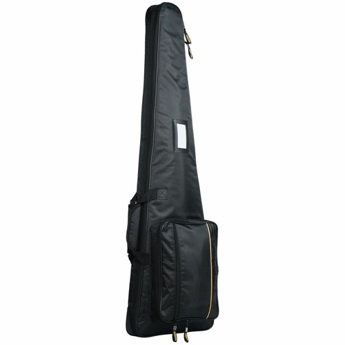 Rockbag deluxe steinberger - rockbag,