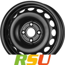 MWD 14198 4.5x14" ET35 LK4 100