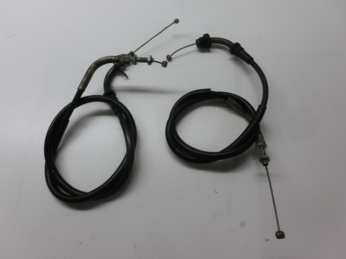 Suzuki gsx 600 98 02 - 600, aj