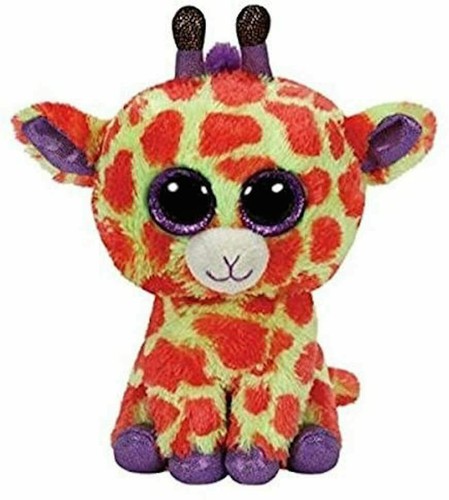 Offizielle beanie boos - beanie,
