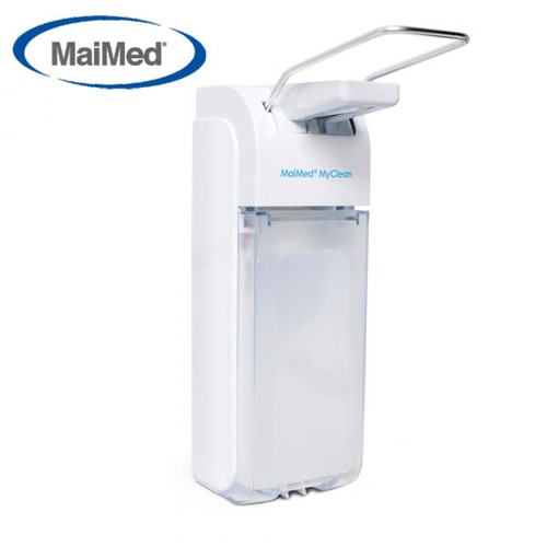MyClean®