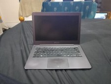 Asus zenbook ux305f - asus,