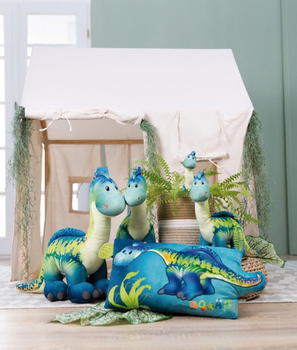 Neu nici dino snackilus - neu,