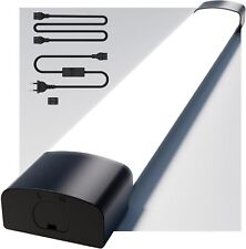 Led Unterbau-Leuchte