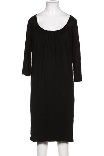 Turnover kleid damen - turnover,