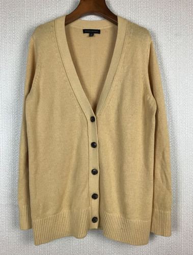 Banana republic baumwolle hanf - banana,