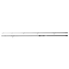 Shimano TX-5A Carp 3,05m 10ft