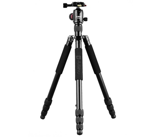 Jusino tsr 254 - jusino, reisestativ