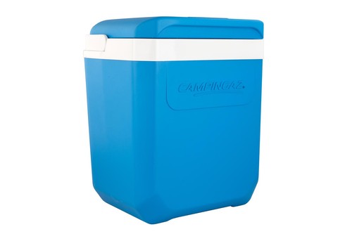 Campingaz icetime plus - icetime,