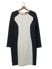 HALLHUBER Langarmkleid Damen