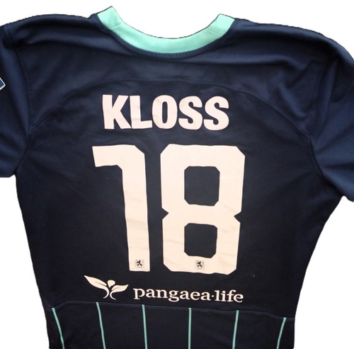 Tsv 1860 münchen original - tsv,