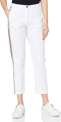 Tommy hilfiger essential - tommy,