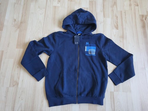 Neuer oliver hoodie - s.oliver, 158