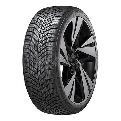 Hankook winter cept evo4 - winter,