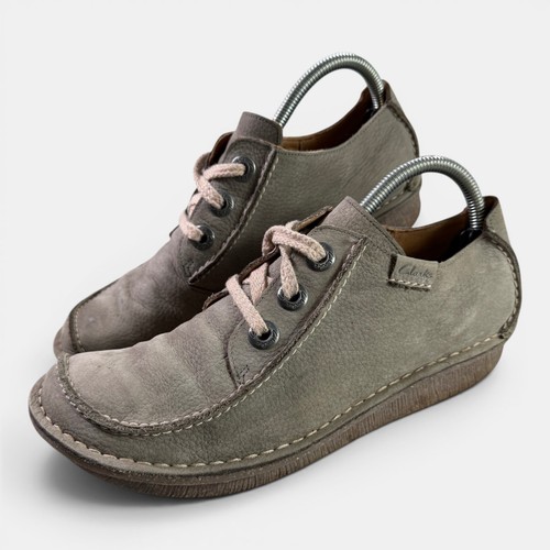 Clarks artisan funny - artisan,