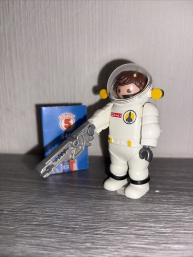 Playmobil 5460 figur serie - playmobil,