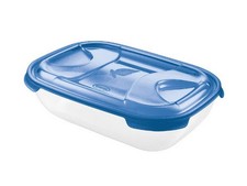 KÜHLBOX TONTARELLI GERADE