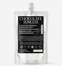 Sunless Airbrush Professional