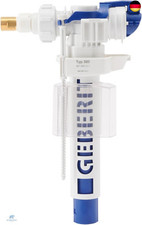 Geberit 240700001