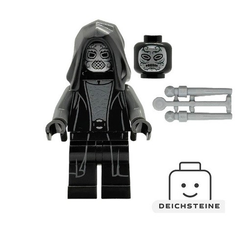 Lego harry potter hp614 - lego®,