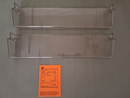 Aeg santo 1630 efb - santo,